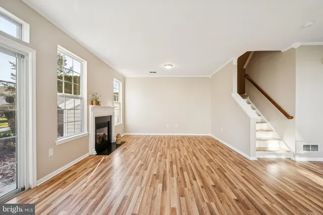 $359,000 | 1620 Fela Drive, Cinnaminson, NJ 08077