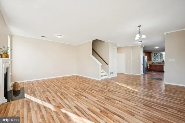 $359,000 | 1620 Fela Drive, Cinnaminson, NJ 08077