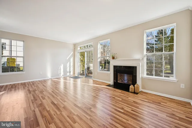 $359,000 | 1620 Fela Drive, Cinnaminson, NJ 08077