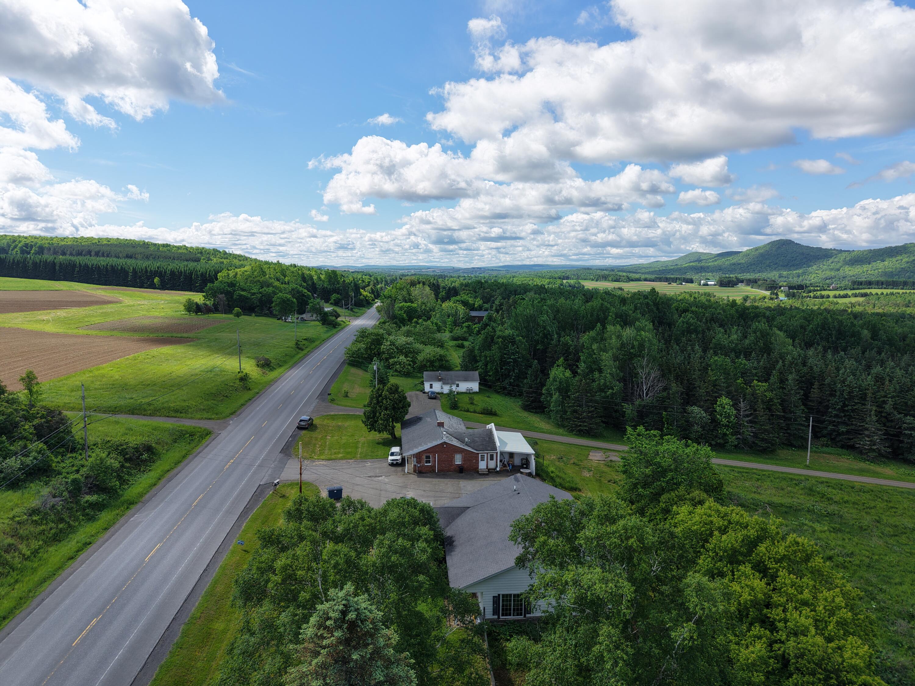 217 Houlton Road Presque Isle, ME 04769 - Photo 64 of 67 dji_fly_20250915_214336_0481_17817153881