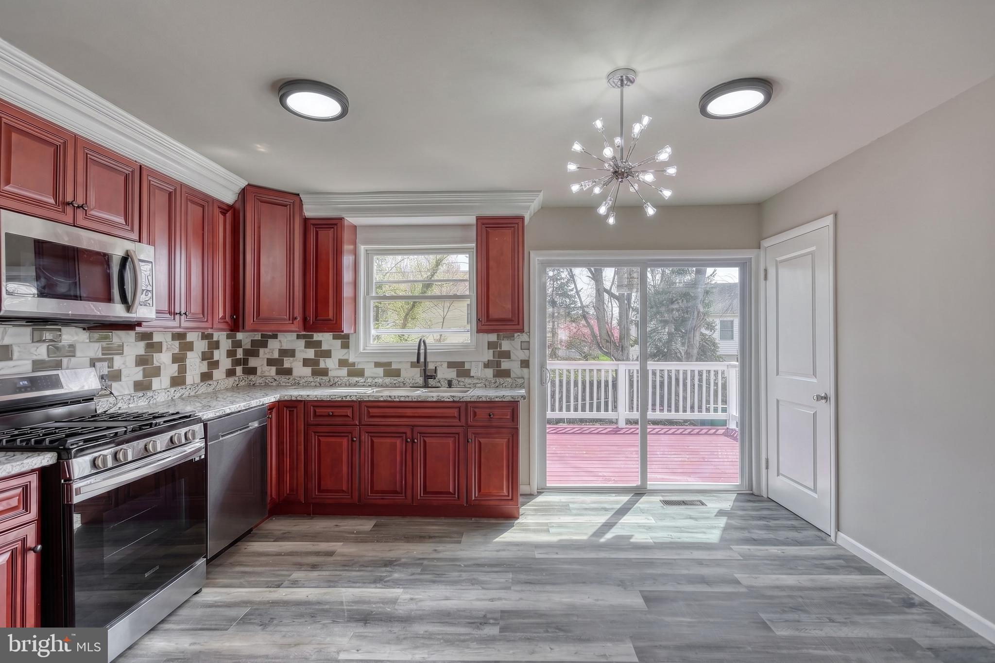 6 Stephen Road Camp Hill, PA 17011 - Photo 11 of 41