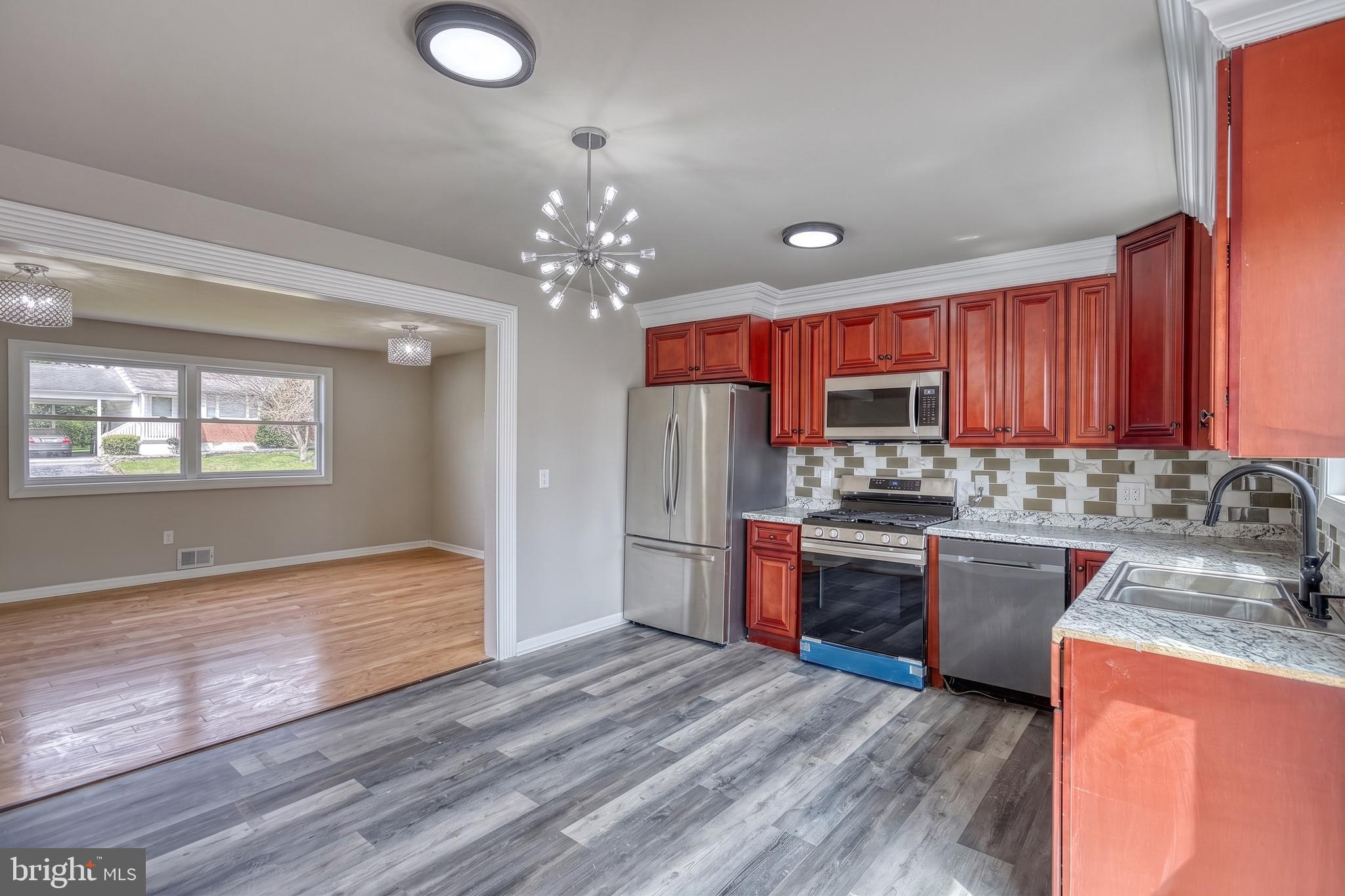 6 Stephen Road Camp Hill, PA 17011 - Photo 12 of 41