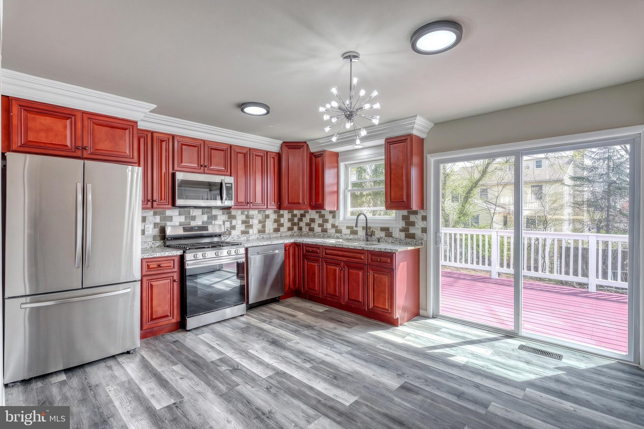 6 Stephen Road Camp Hill, PA 17011 - Photo 13 of 41