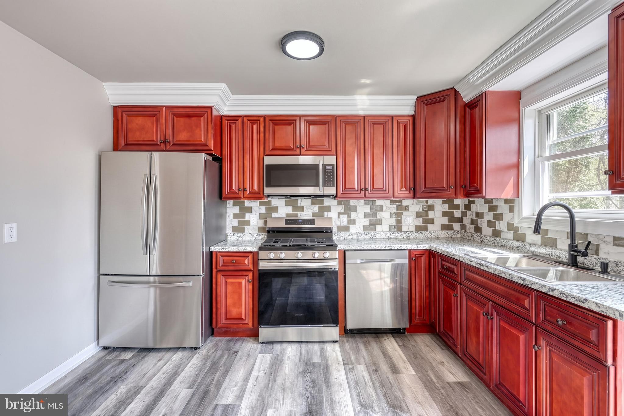 6 Stephen Road Camp Hill, PA 17011 - Photo 14 of 41