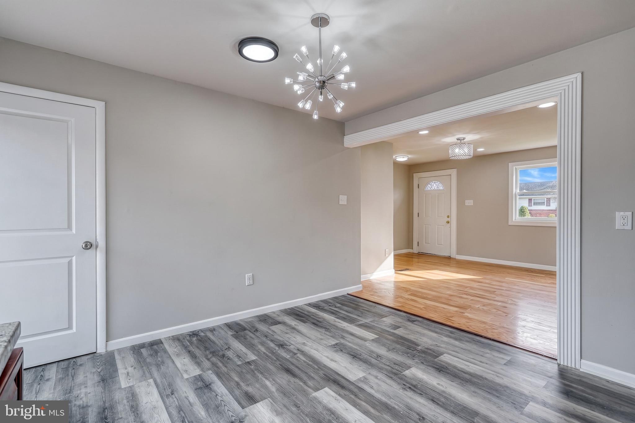 6 Stephen Road Camp Hill, PA 17011 - Photo 16 of 41