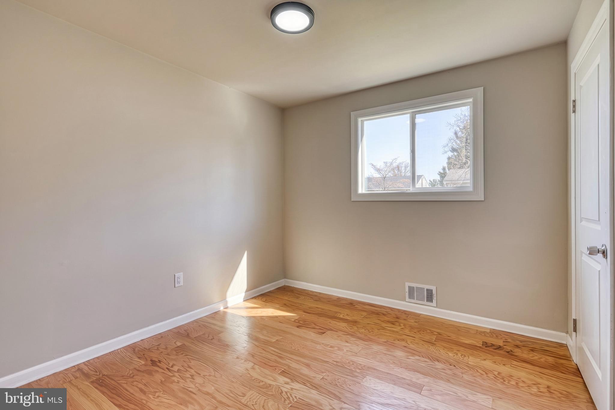 6 Stephen Road Camp Hill, PA 17011 - Photo 17 of 41