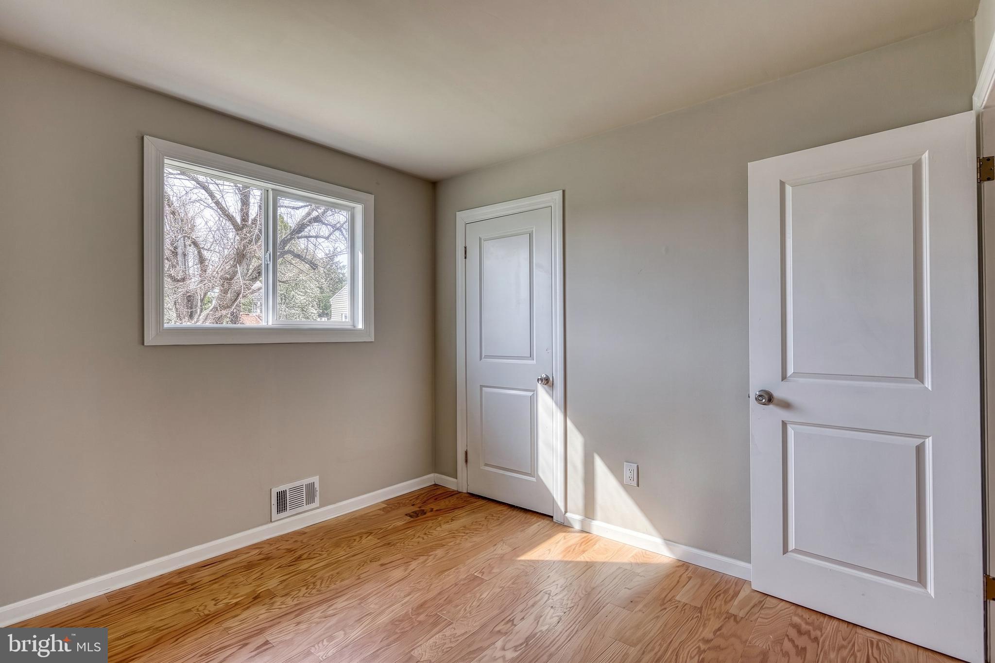 6 Stephen Road Camp Hill, PA 17011 - Photo 18 of 41