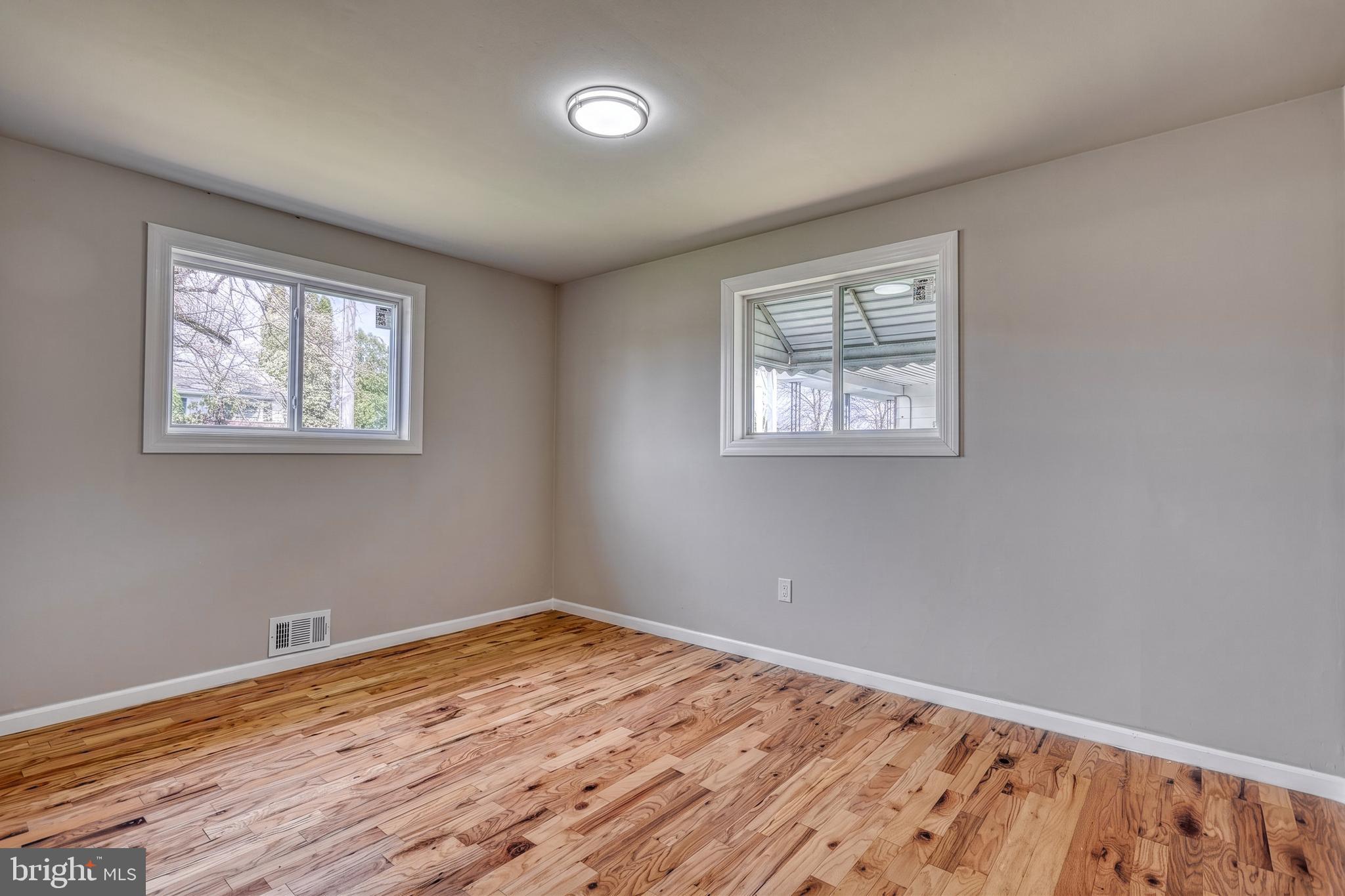 6 Stephen Road Camp Hill, PA 17011 - Photo 19 of 41