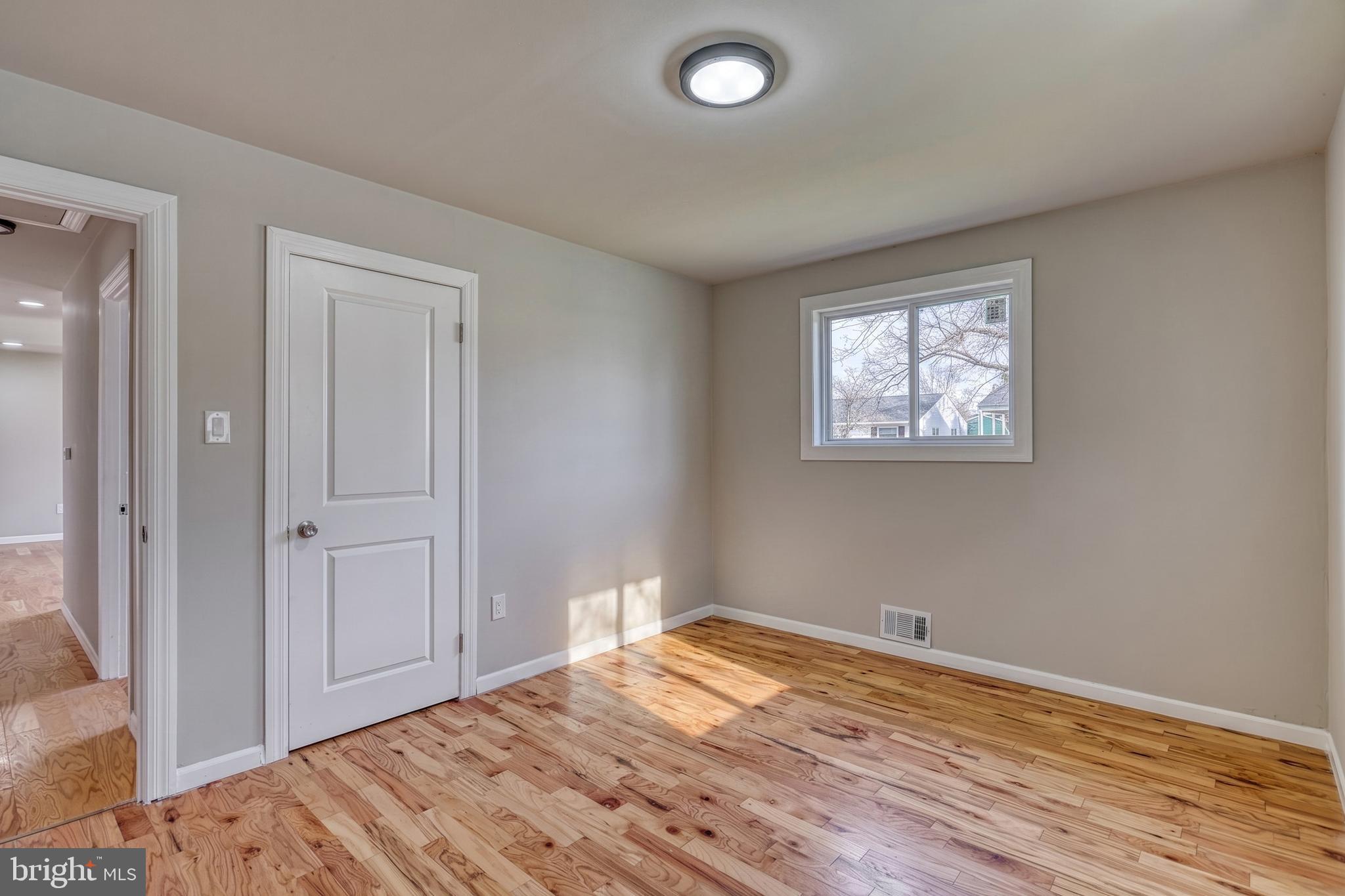 6 Stephen Road Camp Hill, PA 17011 - Photo 20 of 41