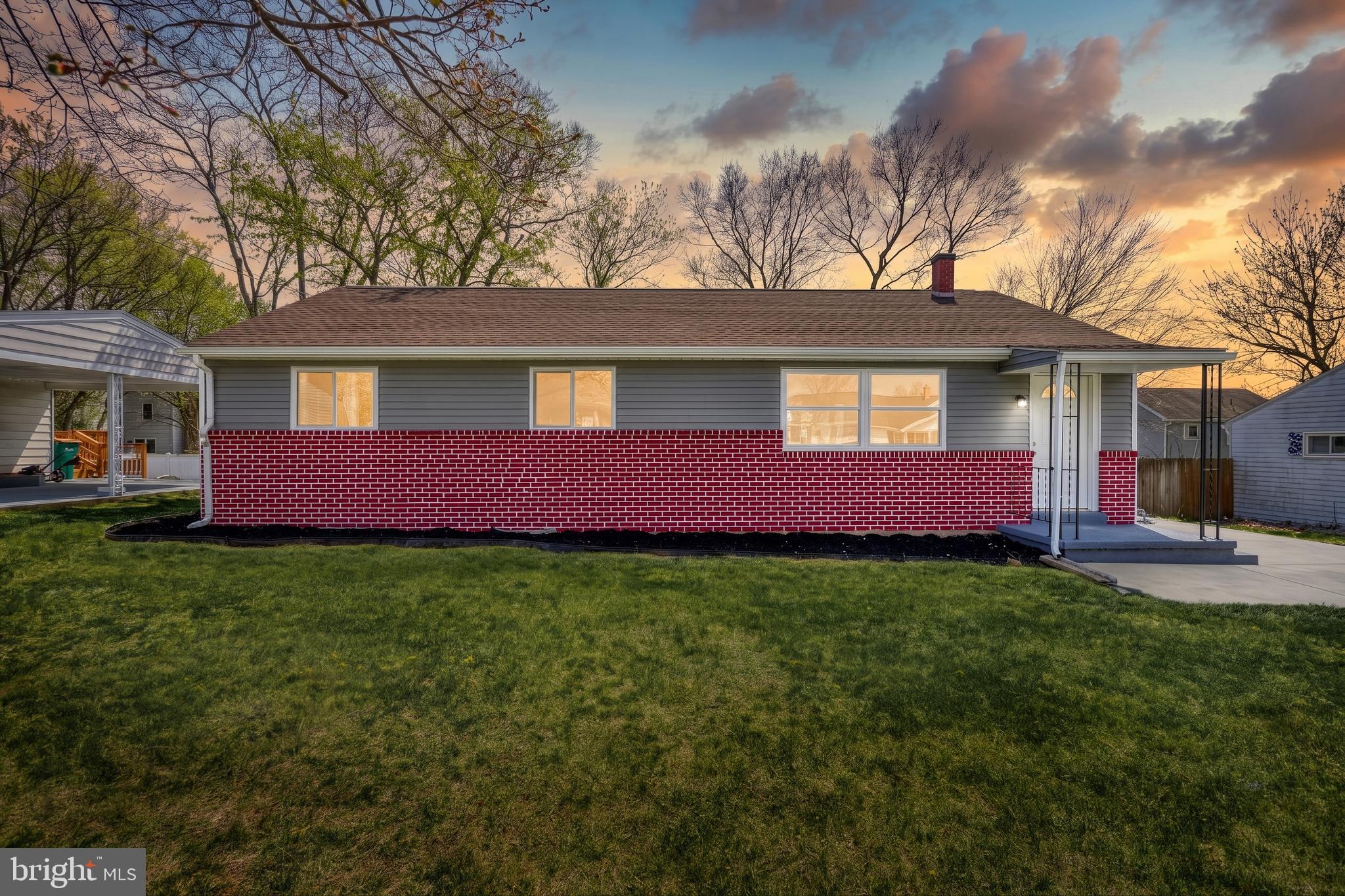 6 Stephen Road Camp Hill, PA 17011 - Photo 2 of 41