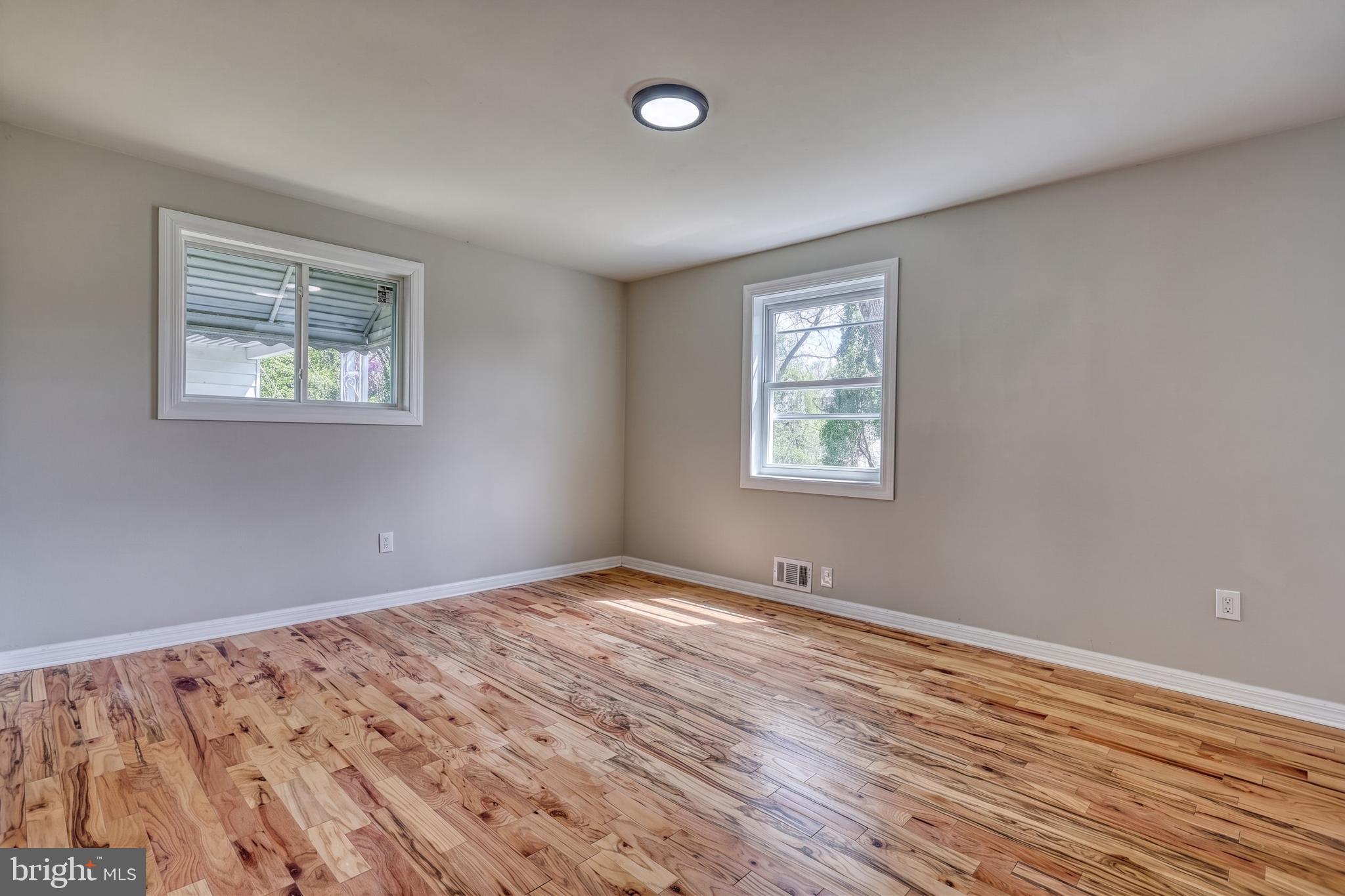 6 Stephen Road Camp Hill, PA 17011 - Photo 21 of 41
