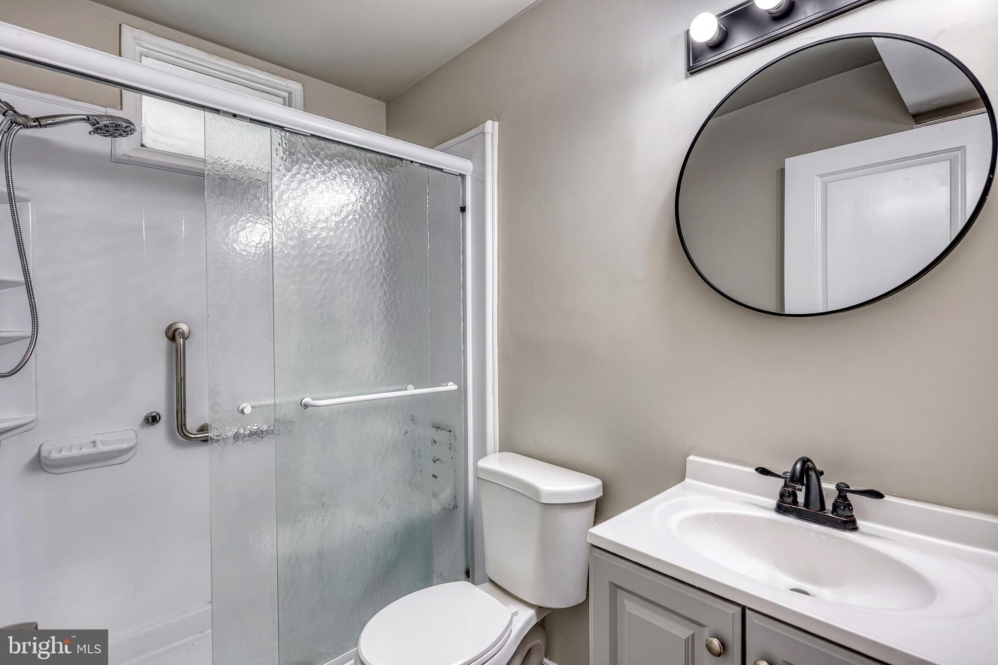 6 Stephen Road Camp Hill, PA 17011 - Photo 22 of 41
