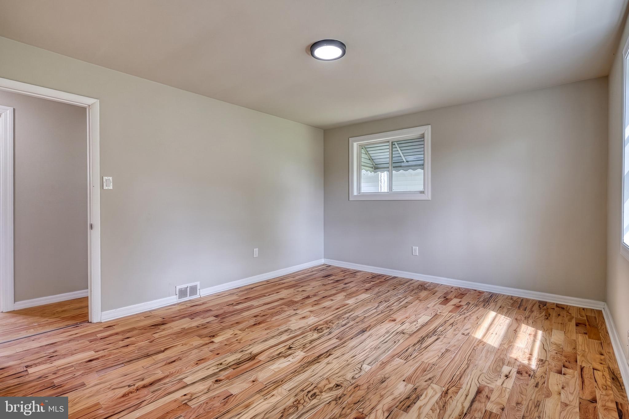 6 Stephen Road Camp Hill, PA 17011 - Photo 23 of 41