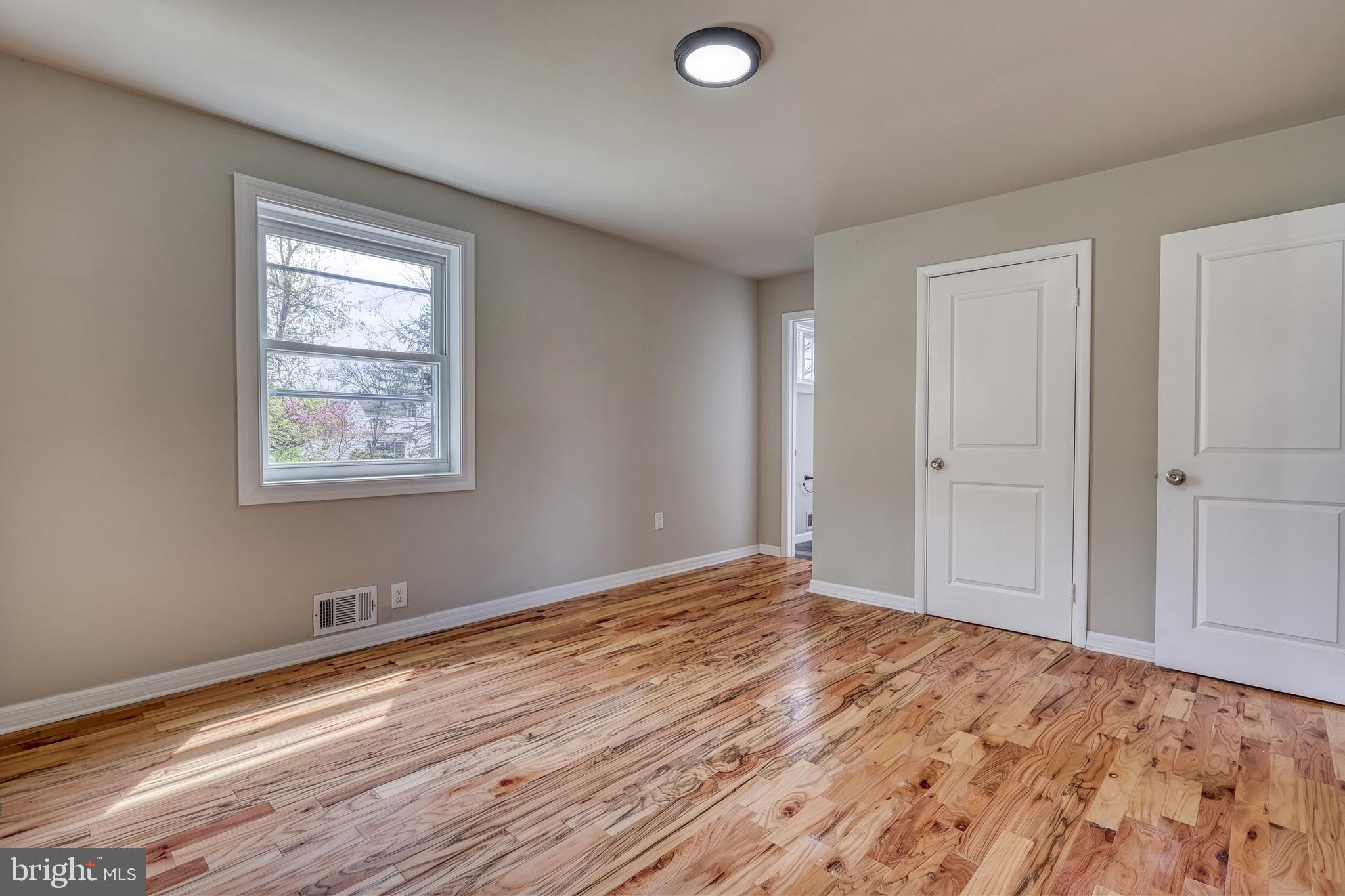 6 Stephen Road Camp Hill, PA 17011 - Photo 24 of 41