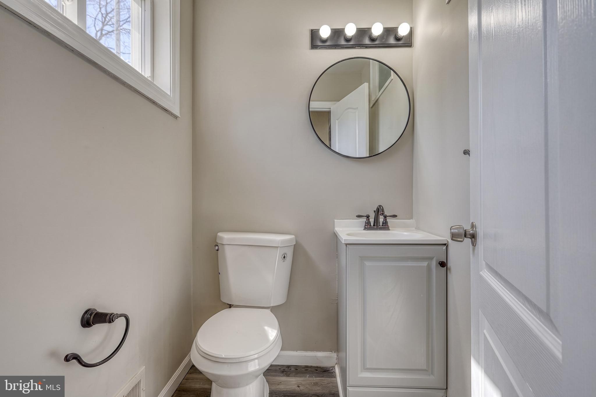 6 Stephen Road Camp Hill, PA 17011 - Photo 25 of 41