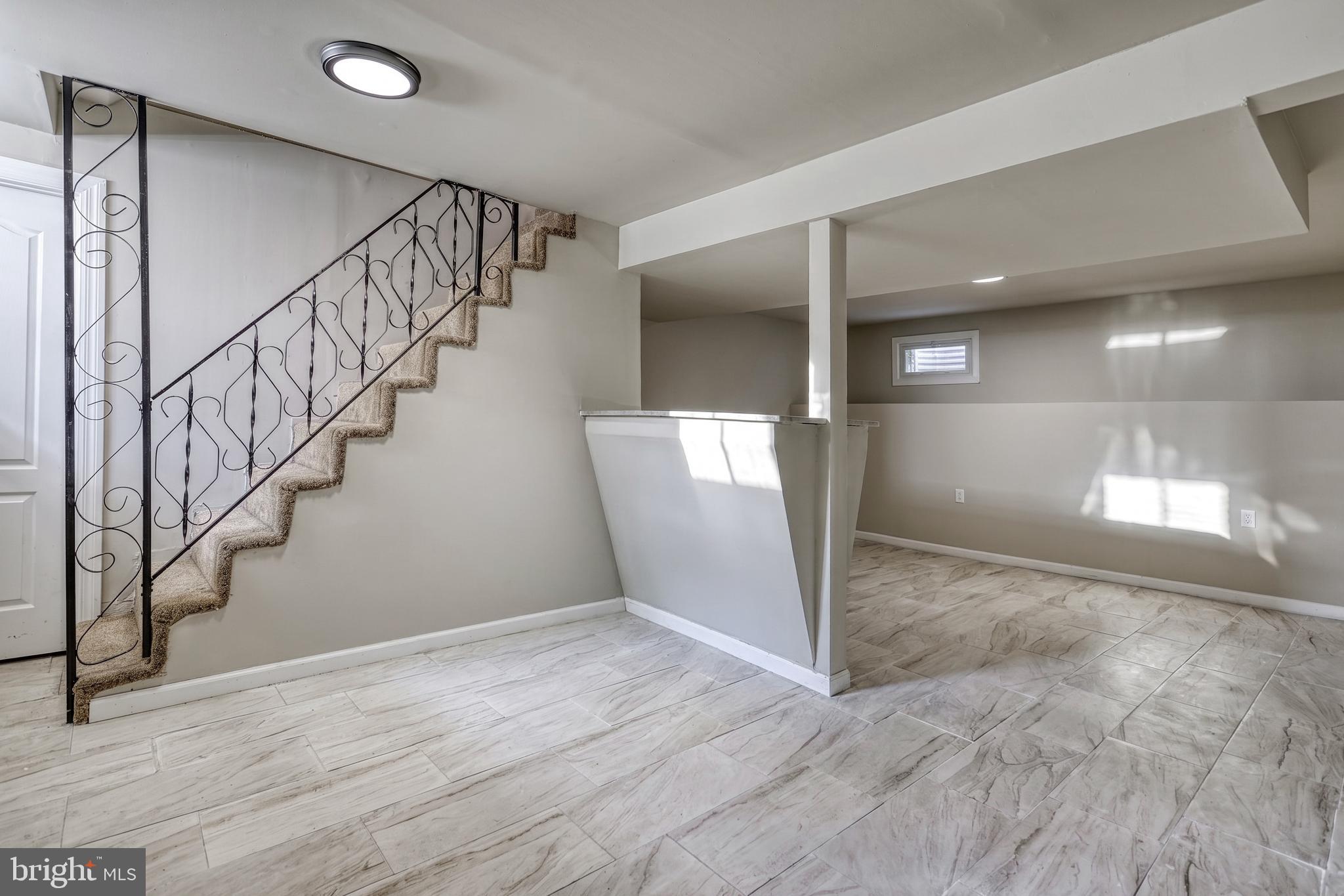 6 Stephen Road Camp Hill, PA 17011 - Photo 26 of 41