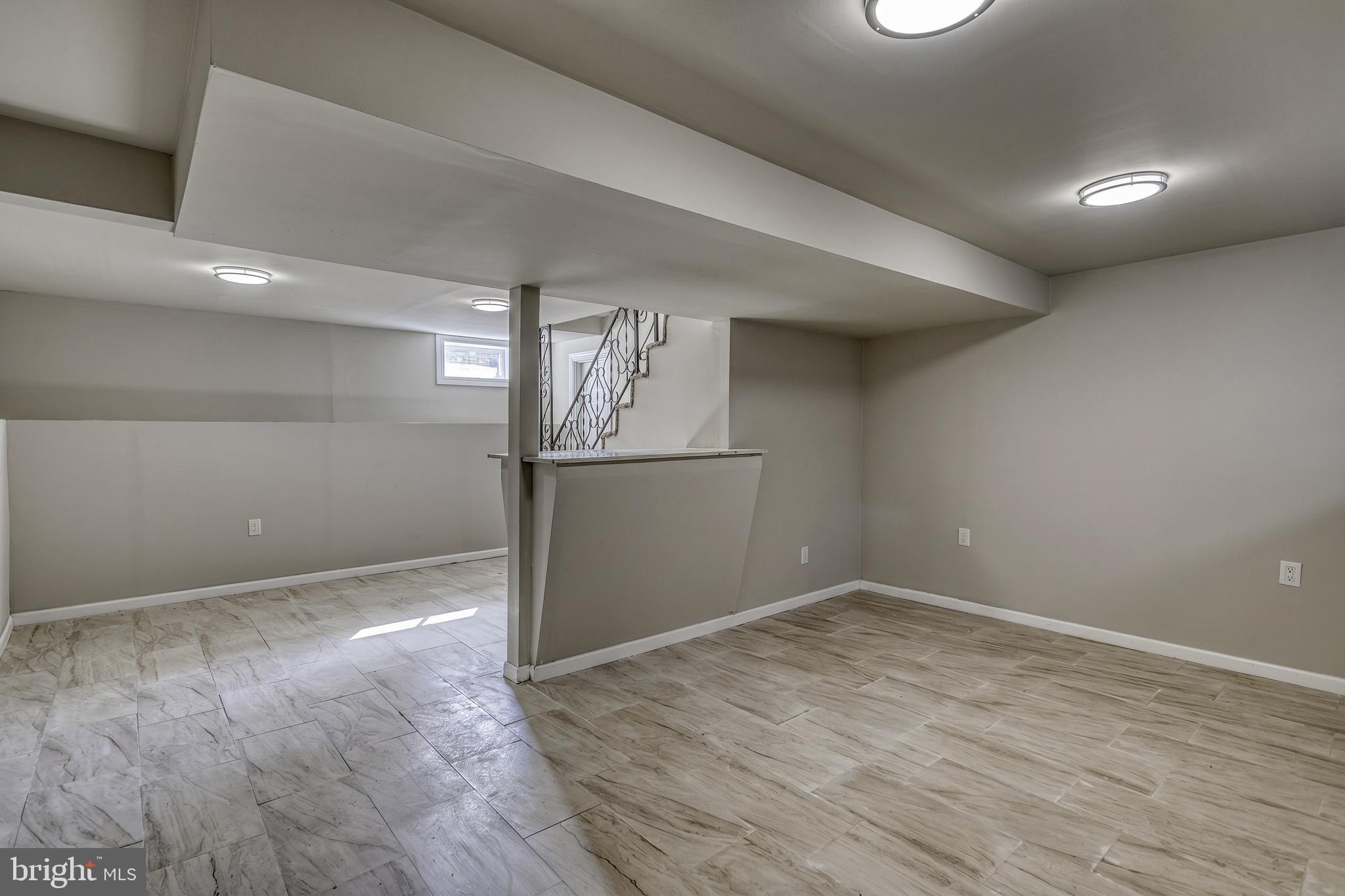 6 Stephen Road Camp Hill, PA 17011 - Photo 27 of 41