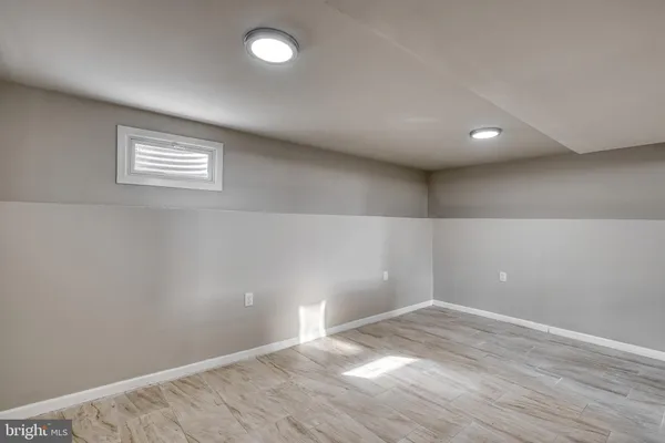 $269,000 | 6 Stephen Road, Camp Hill, PA 17011