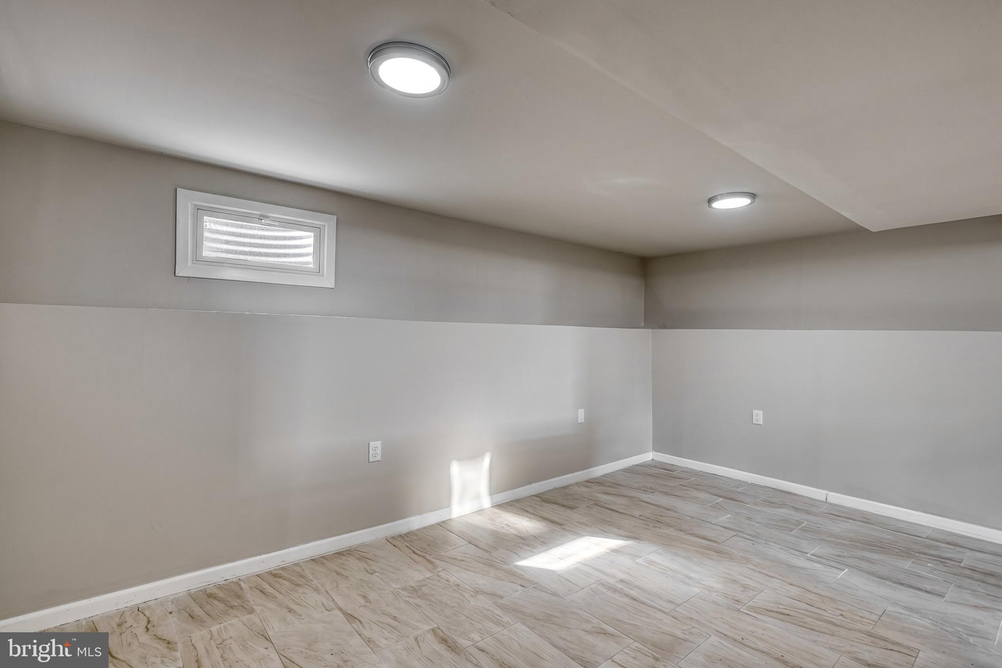 6 Stephen Road Camp Hill, PA 17011 - Photo 29 of 41