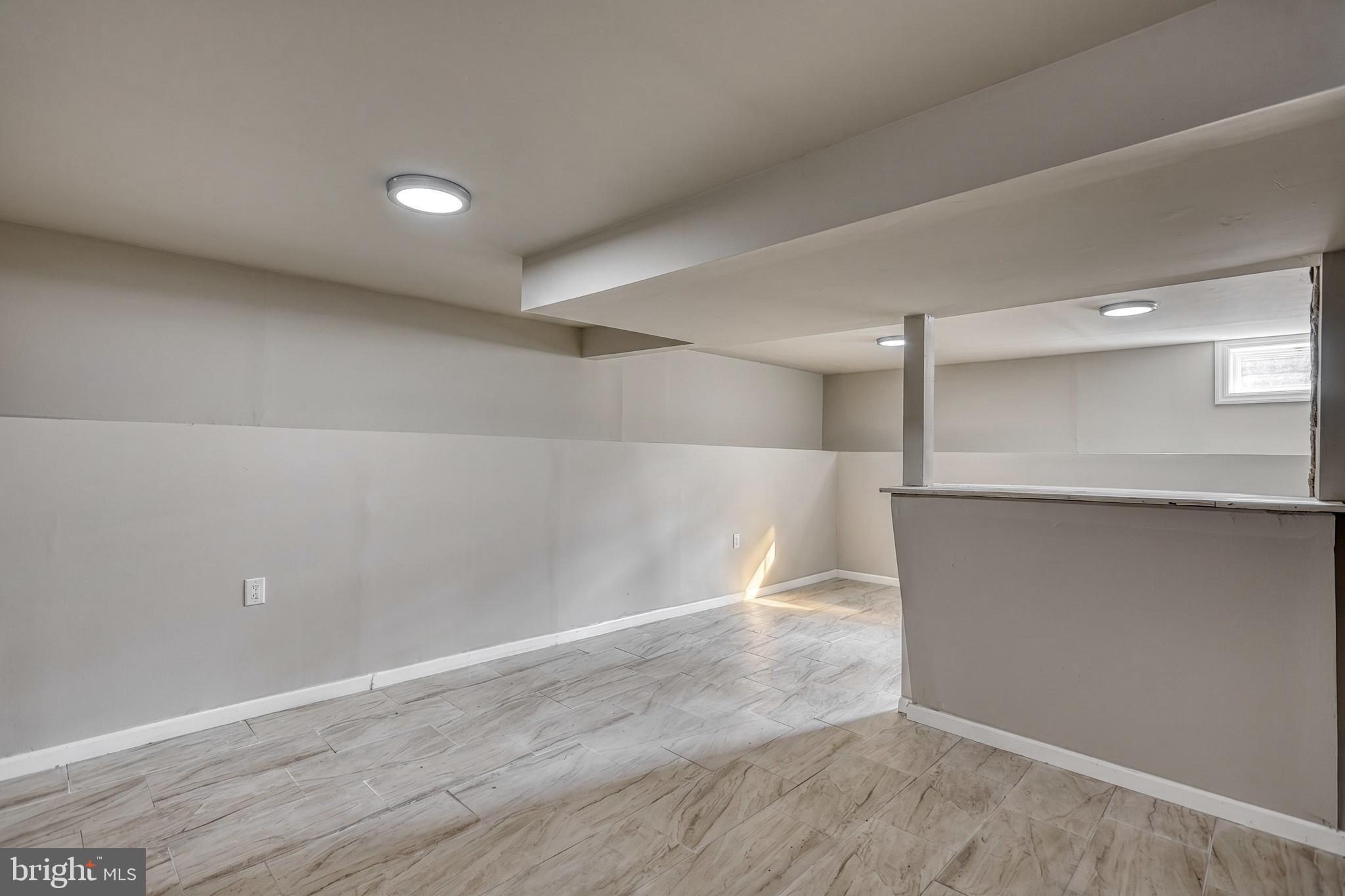 6 Stephen Road Camp Hill, PA 17011 - Photo 30 of 41