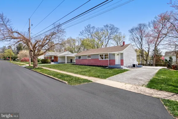 $269,000 | 6 Stephen Road, Camp Hill, PA 17011