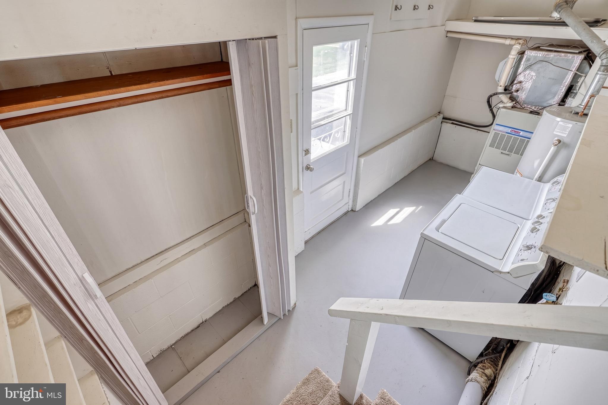 6 Stephen Road Camp Hill, PA 17011 - Photo 31 of 41