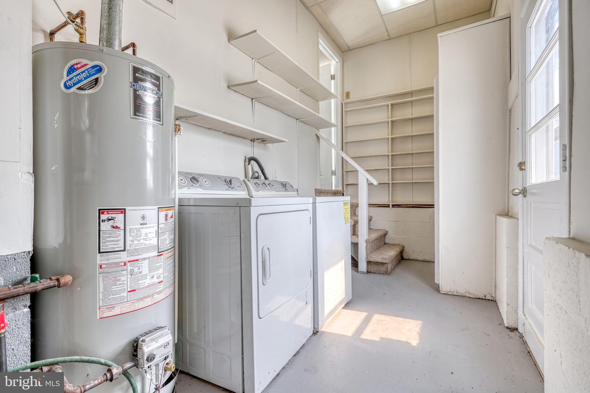 6 Stephen Road Camp Hill, PA 17011 - Photo 32 of 41