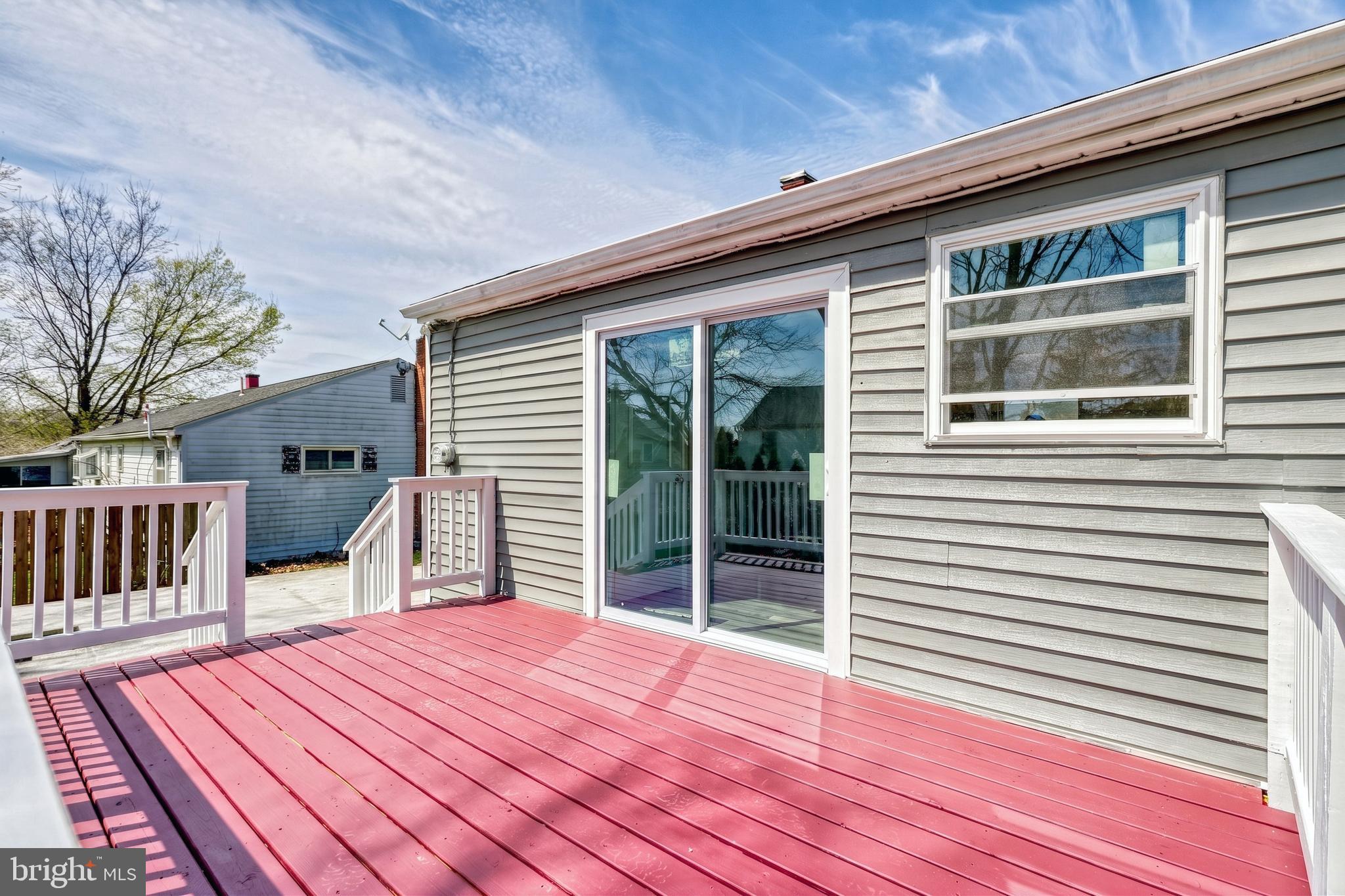 6 Stephen Road Camp Hill, PA 17011 - Photo 34 of 41