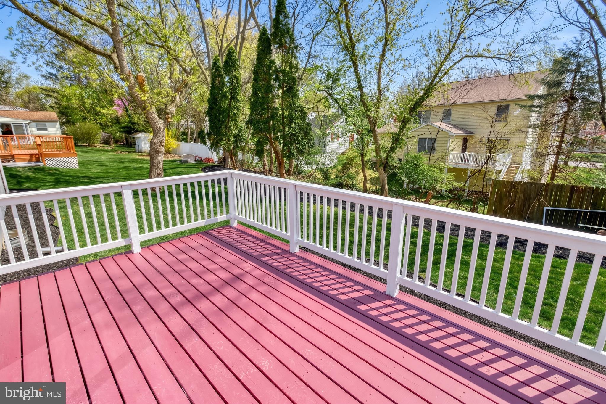 6 Stephen Road Camp Hill, PA 17011 - Photo 35 of 41