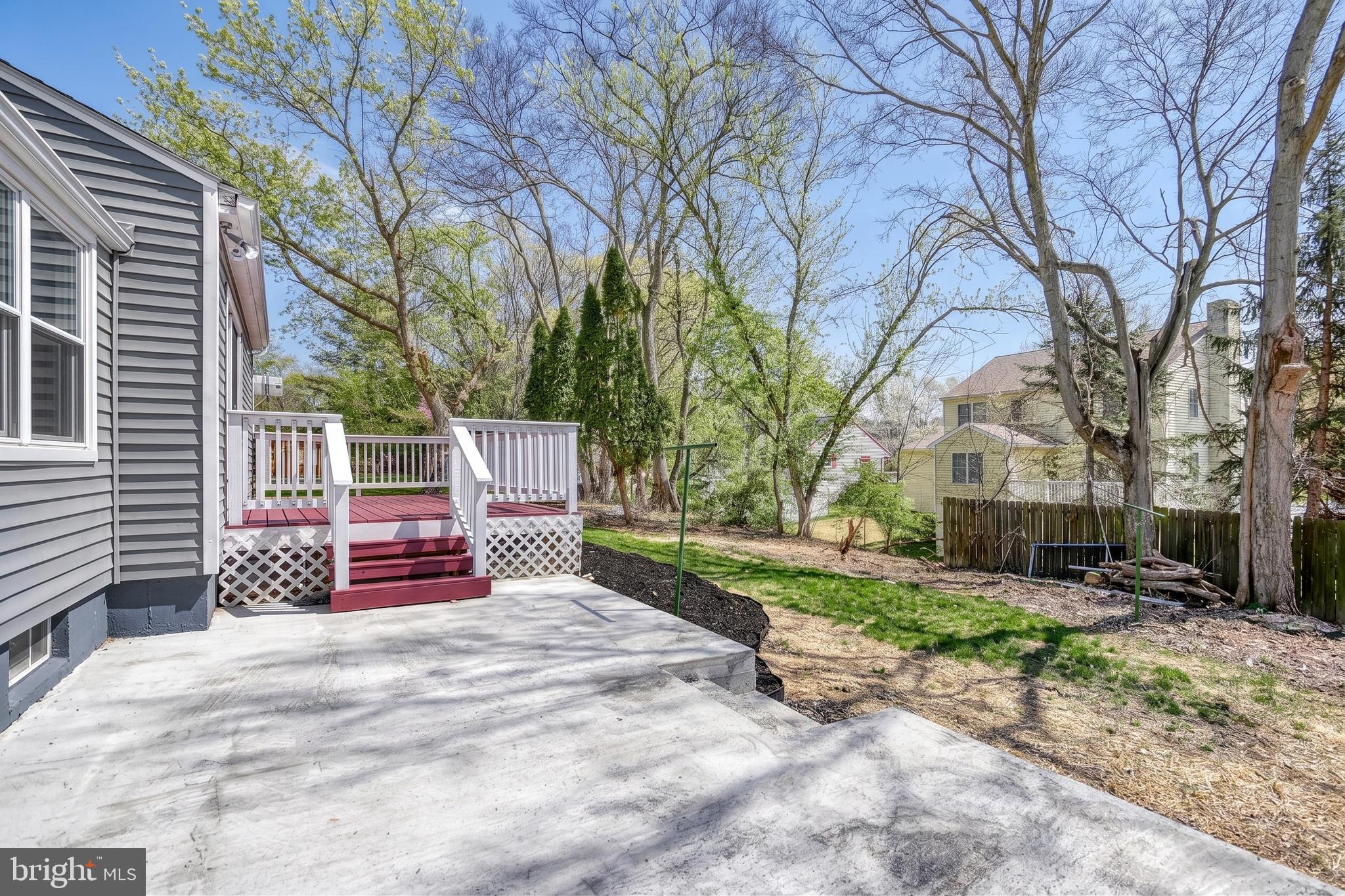 6 Stephen Road Camp Hill, PA 17011 - Photo 36 of 41