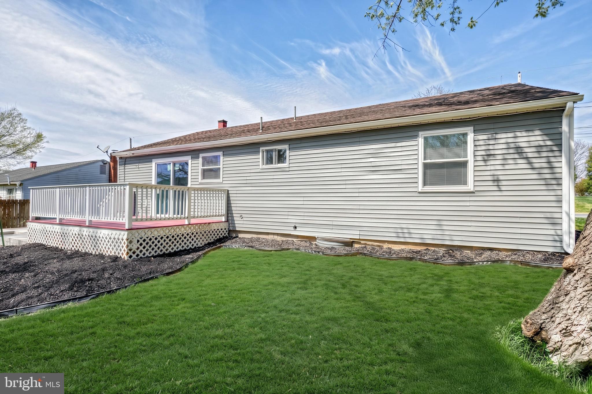 6 Stephen Road Camp Hill, PA 17011 - Photo 39 of 41