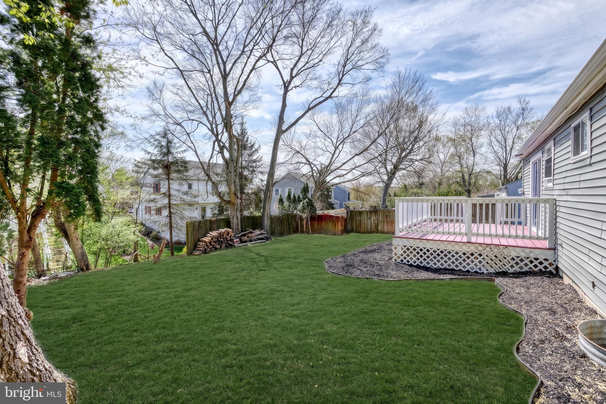 6 Stephen Road Camp Hill, PA 17011 - Photo 40 of 41