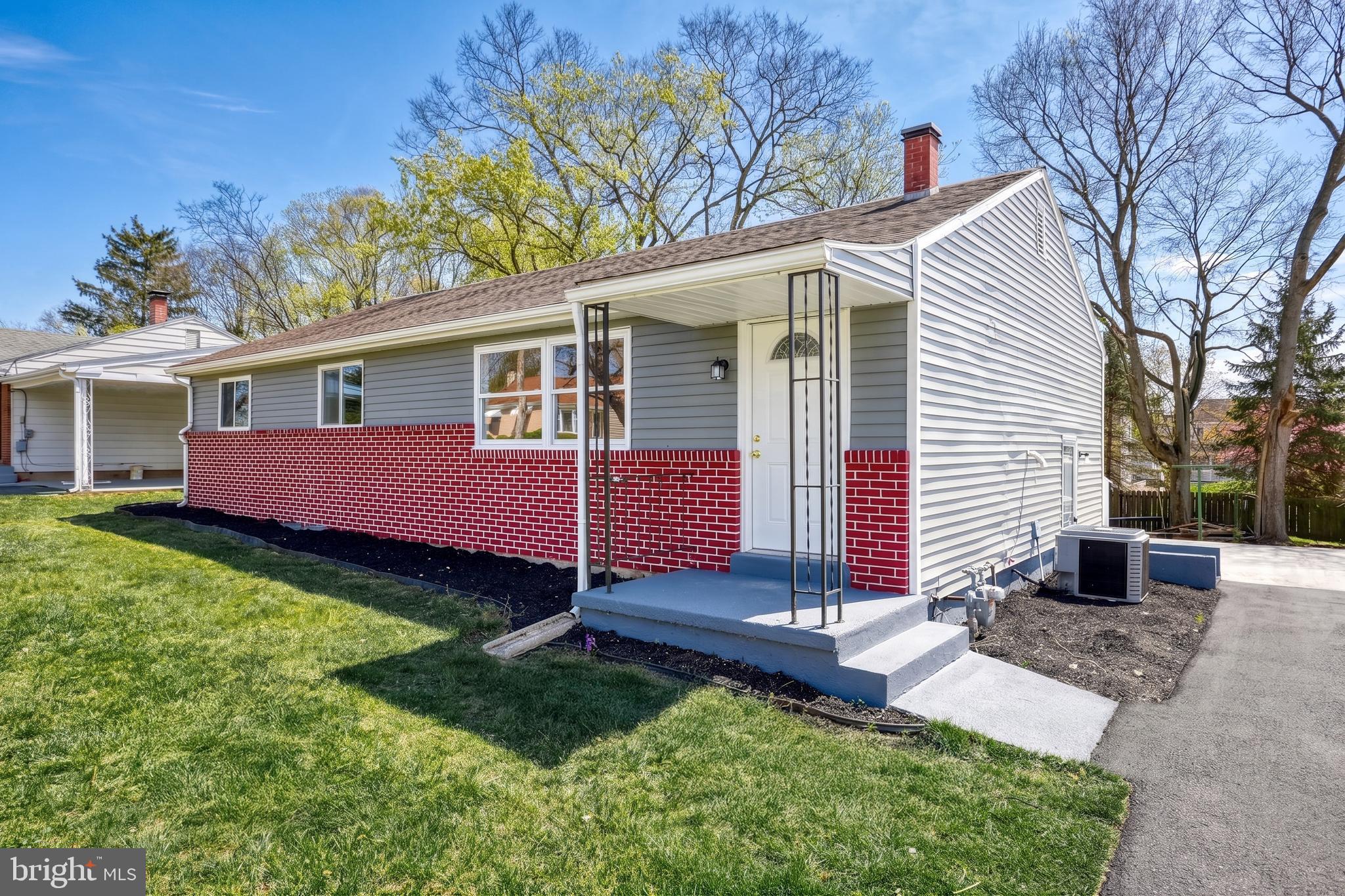 6 Stephen Road Camp Hill, PA 17011 - Photo 4 of 41