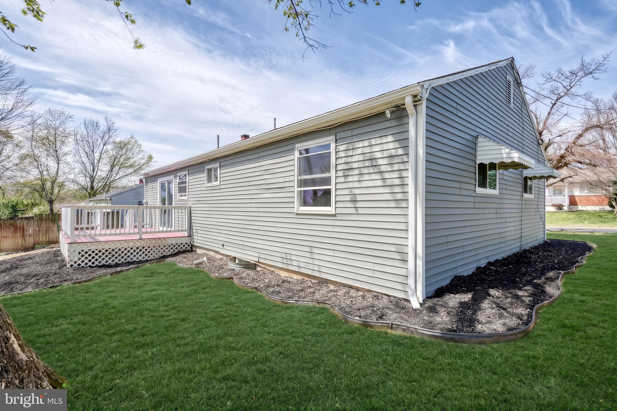 6 Stephen Road Camp Hill, PA 17011 - Photo 41 of 41