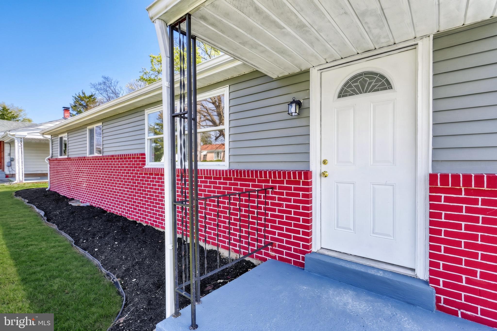 6 Stephen Road Camp Hill, PA 17011 - Photo 5 of 41