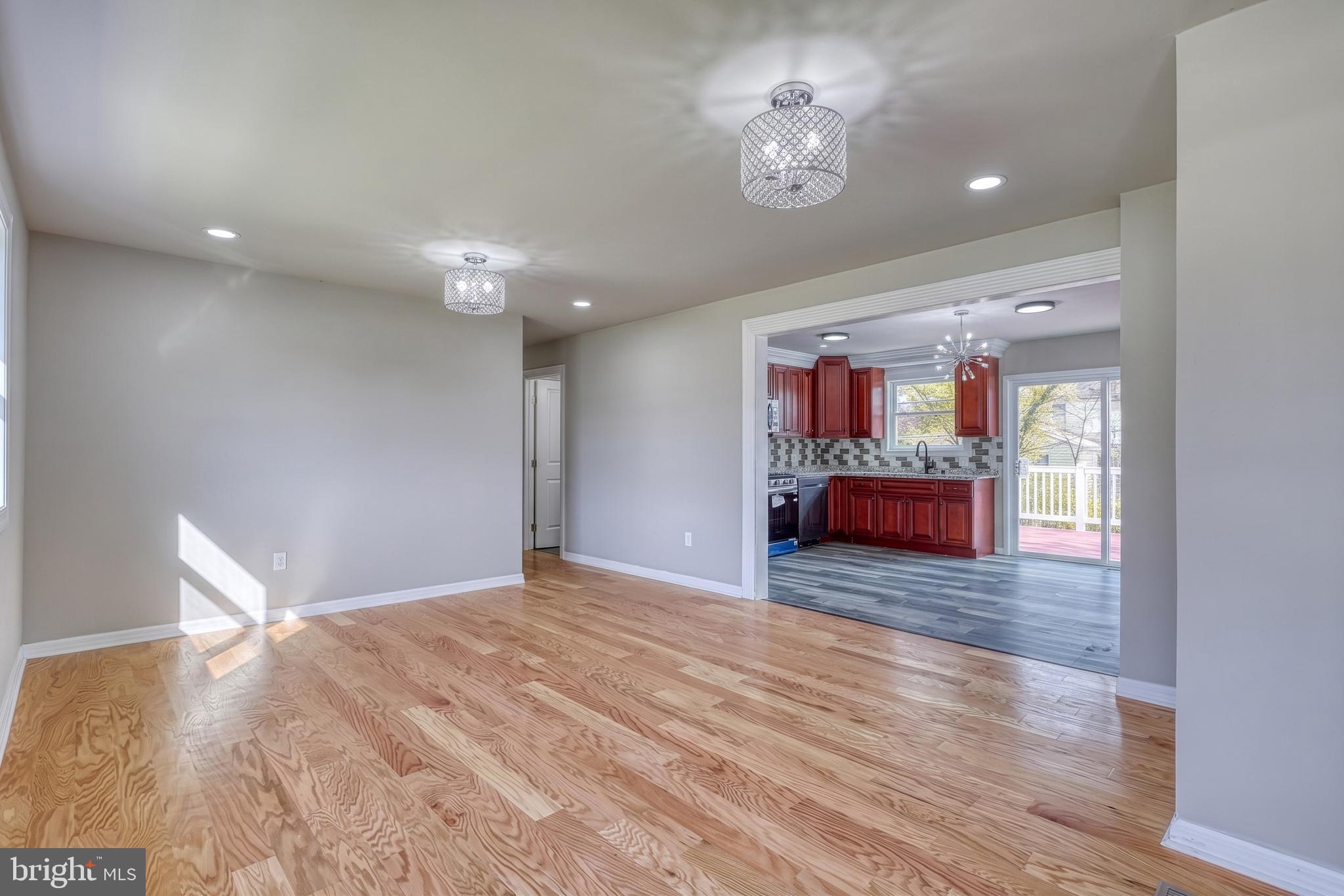 6 Stephen Road Camp Hill, PA 17011 - Photo 6 of 41