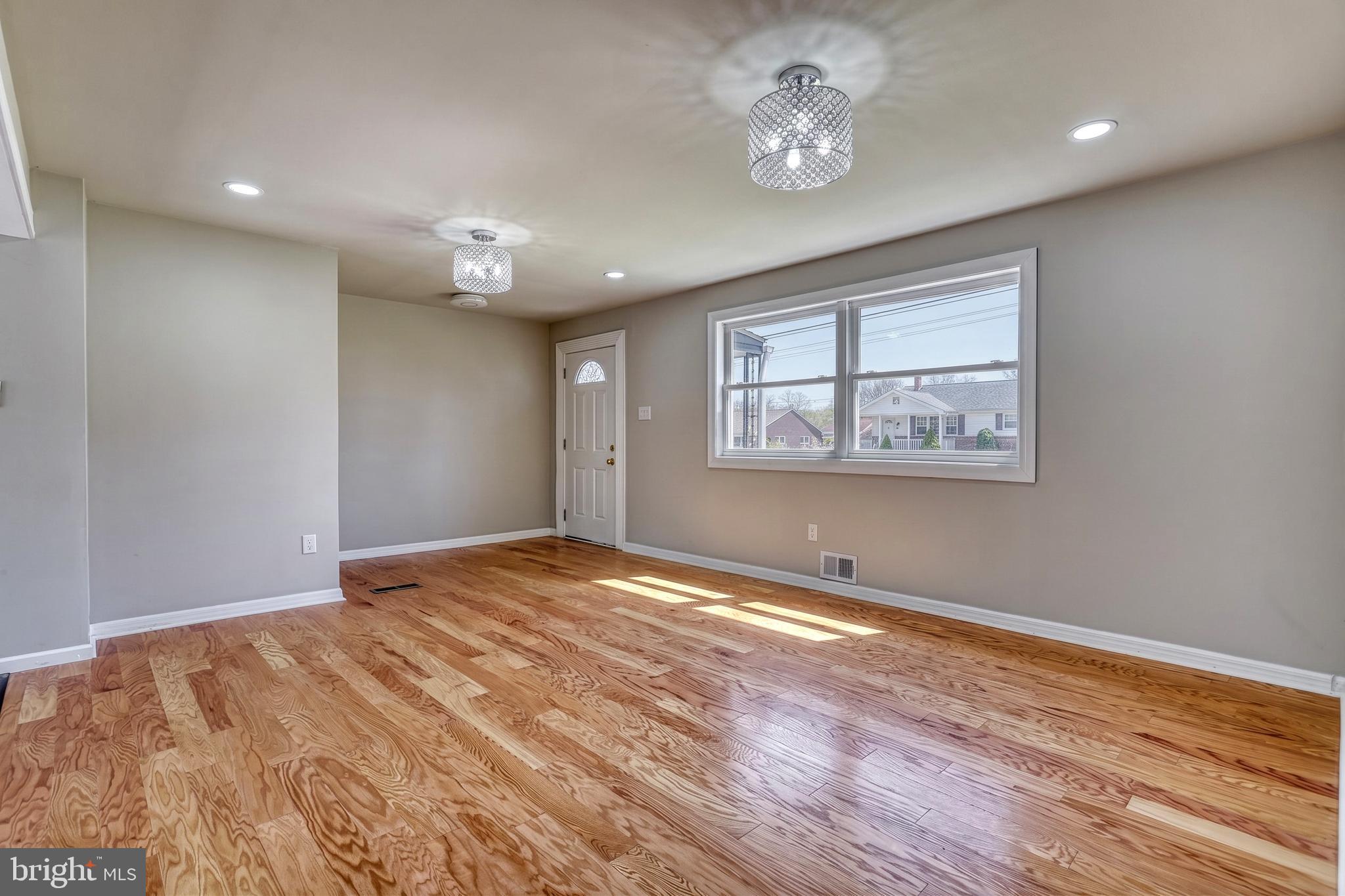 6 Stephen Road Camp Hill, PA 17011 - Photo 7 of 41