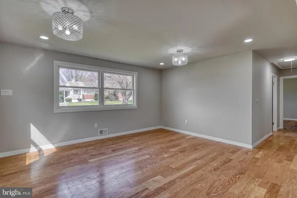 $269,000 | 6 Stephen Road, Camp Hill, PA 17011