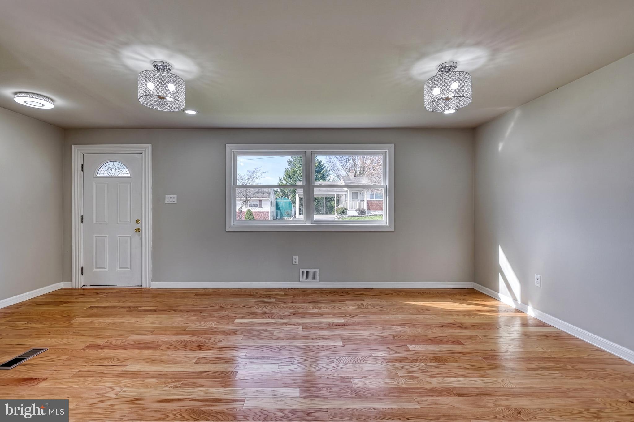 6 Stephen Road Camp Hill, PA 17011 - Photo 9 of 41