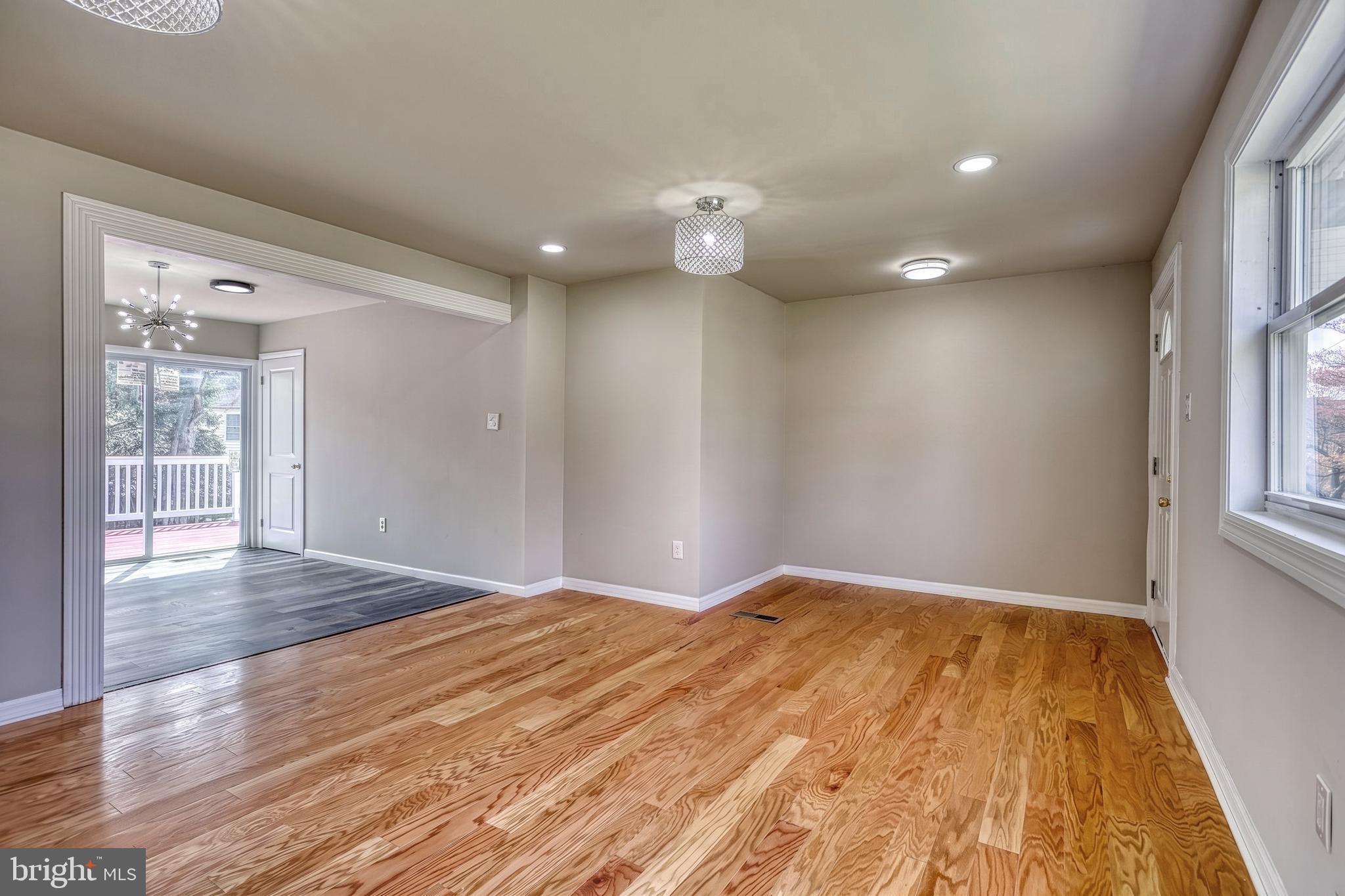 6 Stephen Road Camp Hill, PA 17011 - Photo 10 of 41