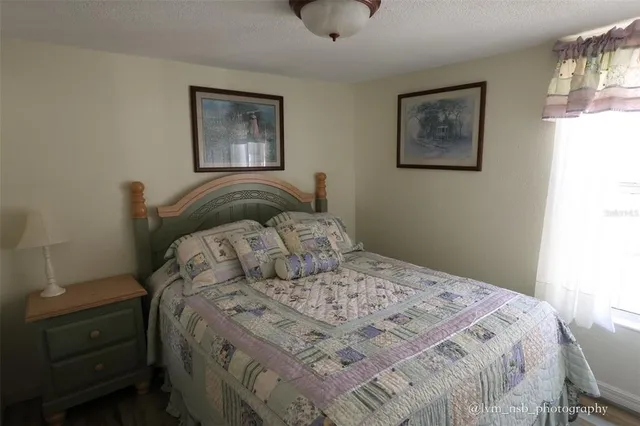 $299,000 | 122 New Hampshire Street, Edgewater, FL 32132