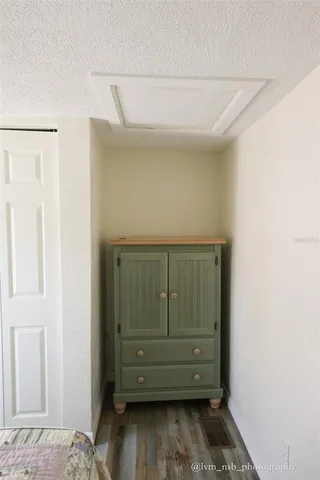 $299,000 | 122 New Hampshire Street, Edgewater, FL 32132