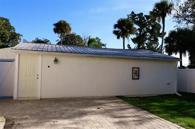 $299,000 | 122 New Hampshire Street, Edgewater, FL 32132