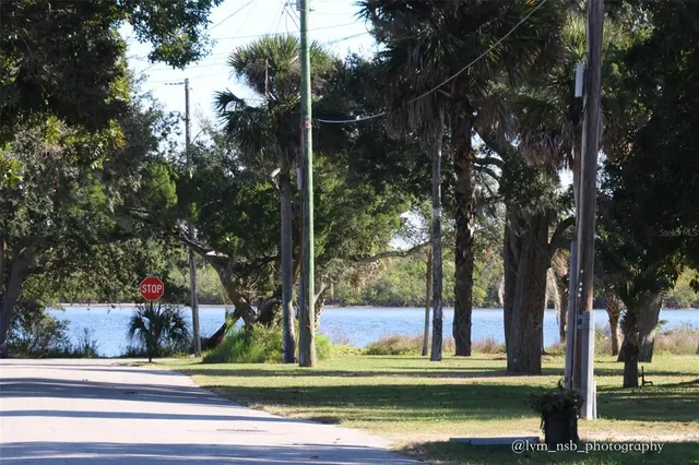 $299,000 | 122 New Hampshire Street, Edgewater, FL 32132