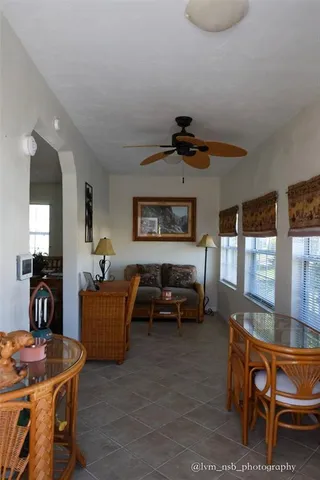 $299,000 | 122 New Hampshire Street, Edgewater, FL 32132