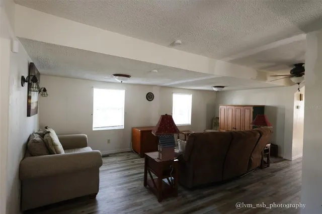 $299,000 | 122 New Hampshire Street, Edgewater, FL 32132