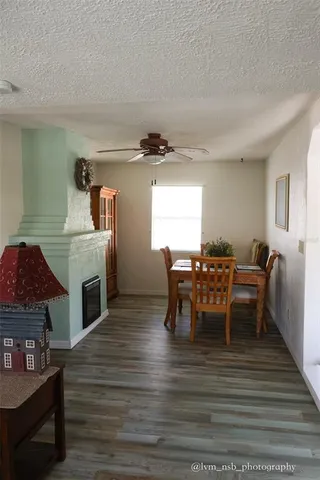 $299,000 | 122 New Hampshire Street, Edgewater, FL 32132