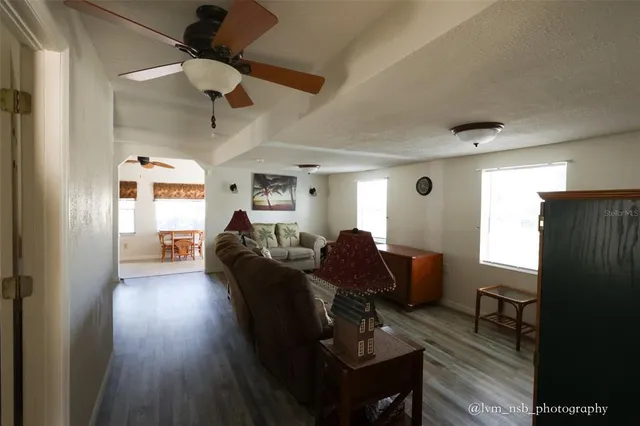 $299,000 | 122 New Hampshire Street, Edgewater, FL 32132