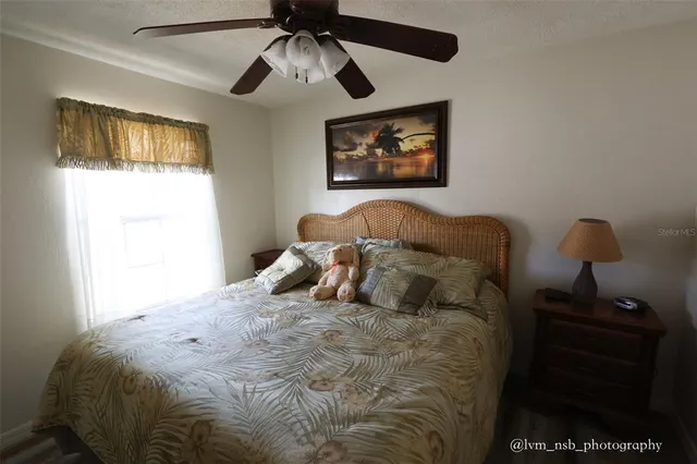 $299,000 | 122 New Hampshire Street, Edgewater, FL 32132