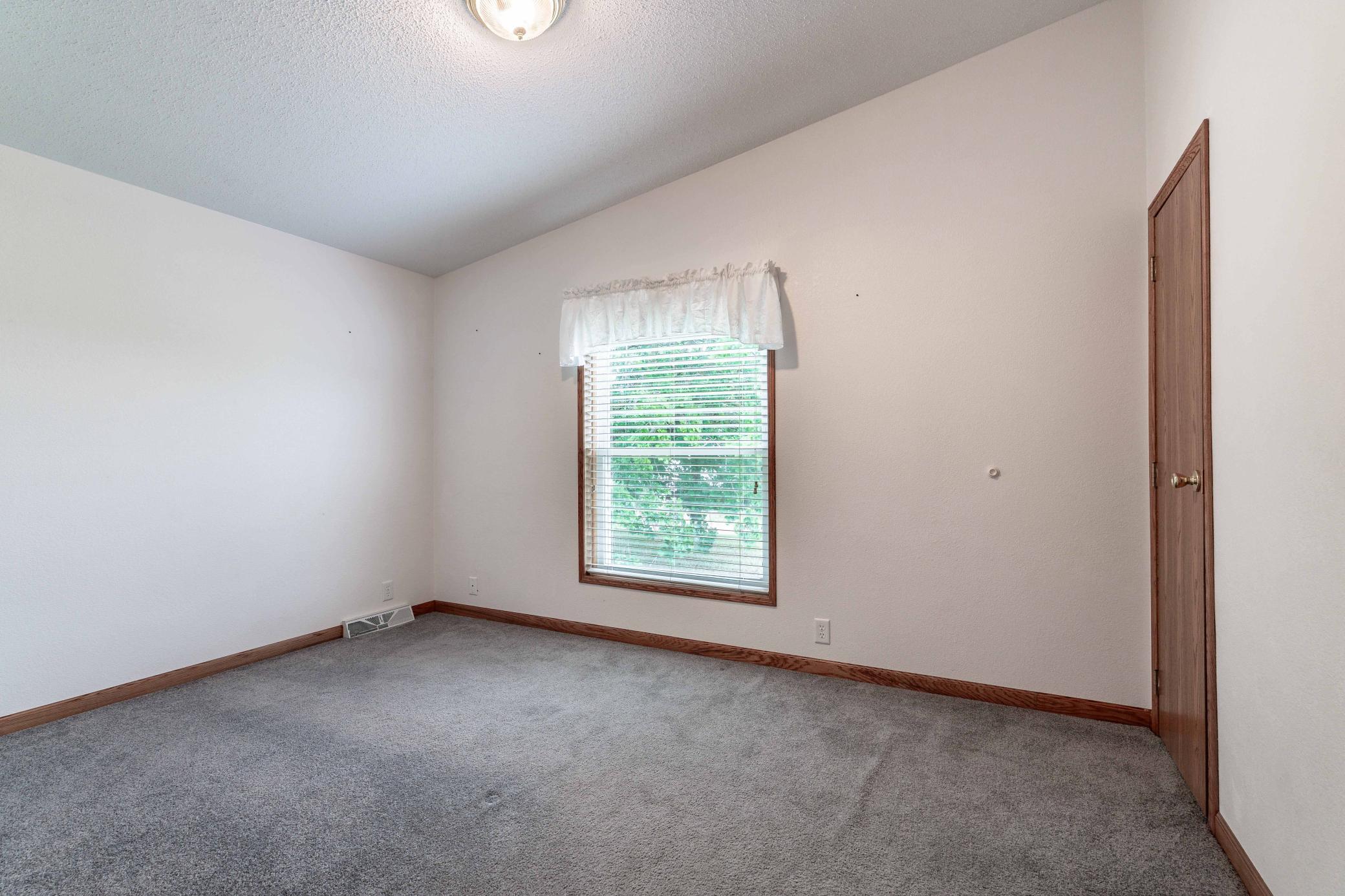 22733 Treetop Road Henning, MN 56551 - Photo 49 of 82